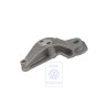 Original VW Engine Brackets - 031199185B