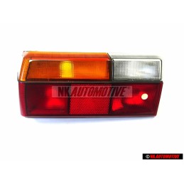 Original VW Left Tail light - 161945111D