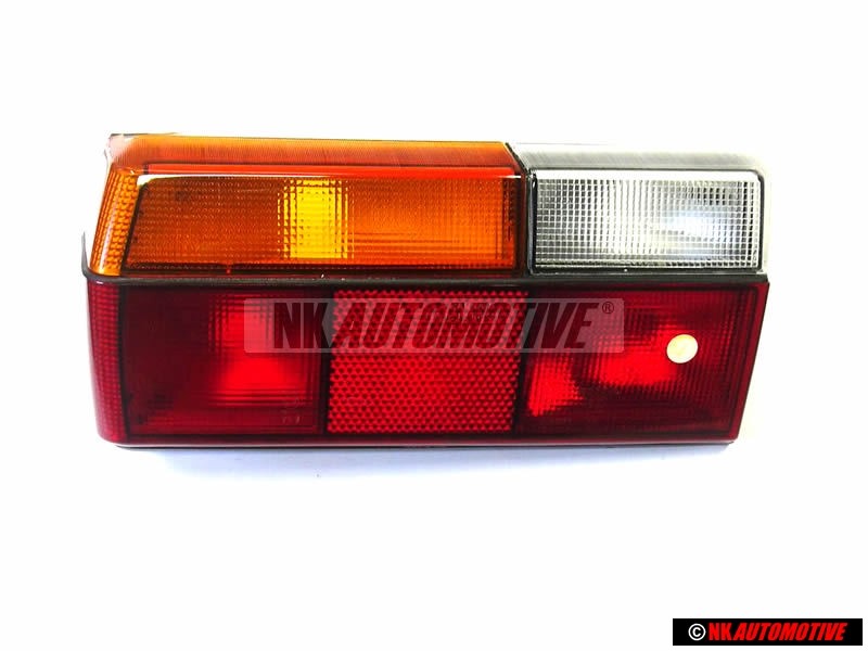 Original VW Left Tail light - 161945111D