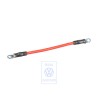 Original VW Current Rail - 031972095