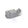 Original VW Engine Oil Sump - 032103601QA