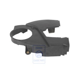 Original VW Toothed Belt Guard - 032109127D