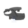 Original VW Toothed Belt Guard - 032109127D