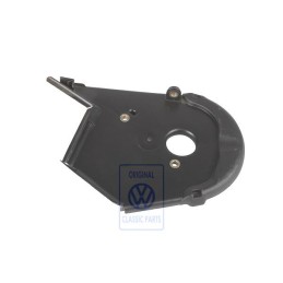 Original VW Cover Plate - 032109145L