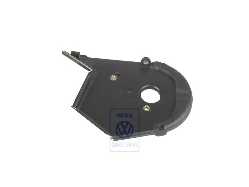 Original VW Cover Plate - 032109145L