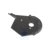 Original VW Cover Plate - 032109145L