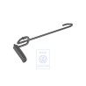 Original VW Tube For Oil Dipstick - 032115629T