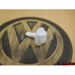 Original VW Clip - 357853585A