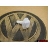 Original VW Clip - 357853585A