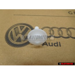Original VW Clip - 357853585A