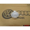 Original VW Clip - 357853585A