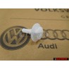 Original VW Clip - 357853585A