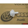 Original VW Clip - 357853585A
