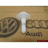 Original VW Clip - 357853585A