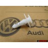 Original VW Clip - 357853585A