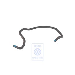 Original VW Fuel Line - 032133699AG