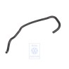 Original VW Fuel Hose - 032133699L