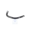 Original VW Fuel Line - 032133723AF