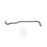 Original VW Fuel Line - 032133723P