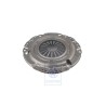 Original VW Clutch Pressure Plate - 032141025GX