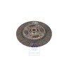 Original VW Clutch Plate - 032141032CX
