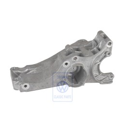 Original VW Bracket For Alternator - 032145167B