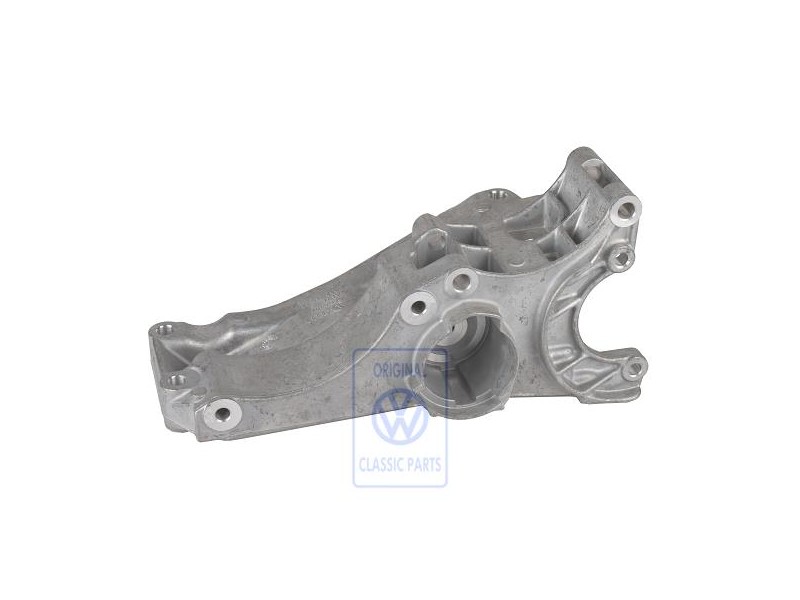 Original VW Bracket For Alternator - 032145167B