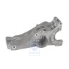 Original VW Bracket For Alternator - 032145167B