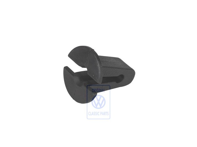 Original VW Clip - 032199254