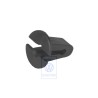 Original VW Clip - 032199254