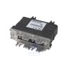 Original VW Control Unit For Petrol Engine - 032906030AB