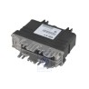 Original VW Control Unit For Petrol Engine - 032906030S
