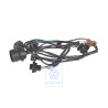 Original VW Wiring Set For Engine - 032971595M