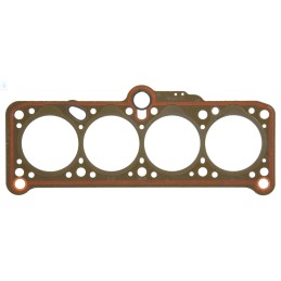 Original VW Cylinder Head Gasket - 033103383K