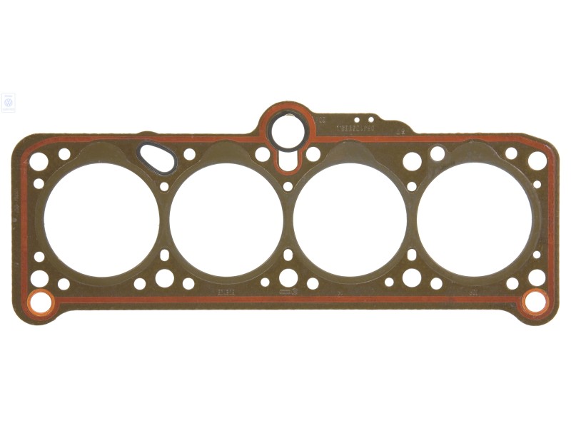 Original VW Cylinder Head Gasket - 033103383K