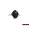 Original VW Oval Head Panel Screw (Combi) - N 90081801