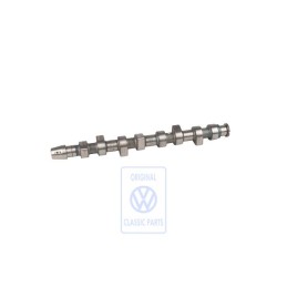Original VW Camshaft - 033109101