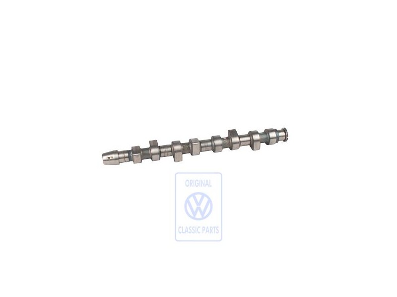 Original VW Camshaft - 033109101