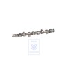 Original VW Camshaft - 033109101