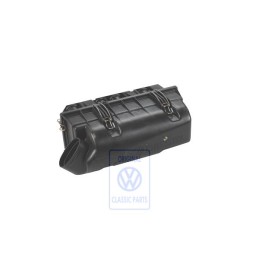 Original VW Air Filter - 033129607D