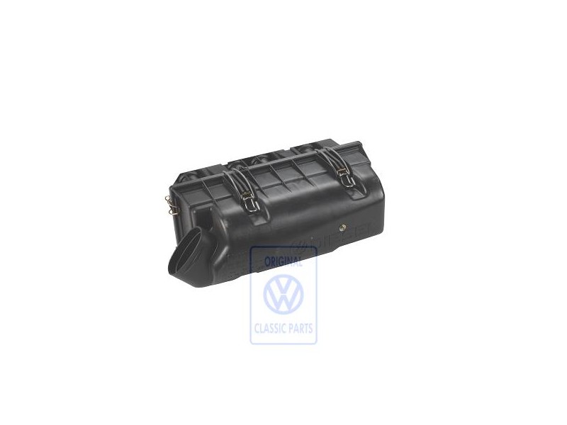 Original VW Air Filter - 033129607D