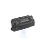 Original VW Air Filter - 033129607D