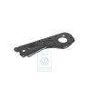 Original VW Console - 033199293