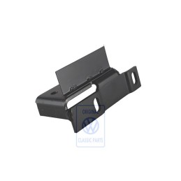 Original VW Retaining Plate - 033251375