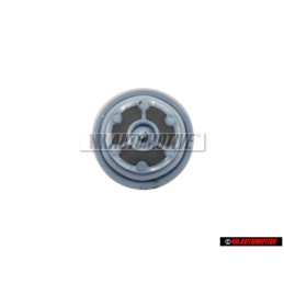 Original VW Bungs - N 10104101