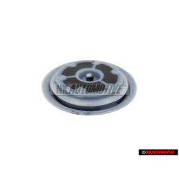 Original VW Bungs - N 10104101