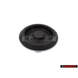 Original VW Bungs - N 10104101