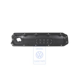 Original VW Cylinder Head Cover - 034103475C