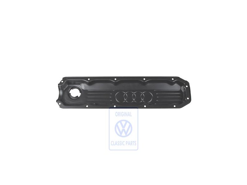 Original VW Cylinder Head Cover - 034103475C