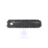 Original VW Cylinder Head Cover - 034103475C